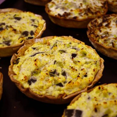 Siempre se puede encontrar